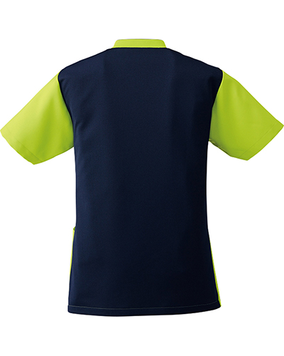 プルオーバージャケット