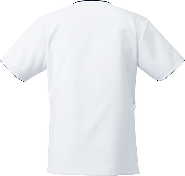 フォーク FOLK 【伸縮性のある新素材採用のジップスクラブ ...