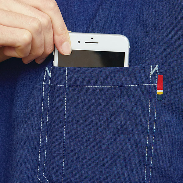 ディッキーズ] Dickies 【アメリカの医療現場で人気のディッキーズ