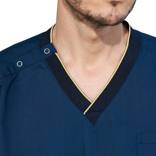 ディッキーズ] Dickies 【アメリカの医療現場で人気のディッキーズ