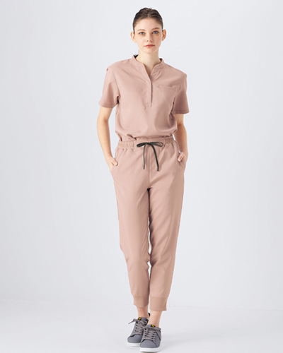 ディッキーズ] Dickies 【アメリカの医療現場で人気のディッキーズ