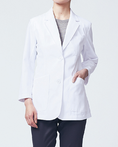 ドクターコート