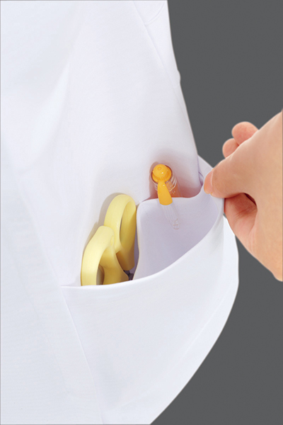 モンブラン] MONTBLANC 【顔まわりのラインが表情をキリリと見せる