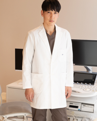 PRODUCT LAB. メンズコート L TYPE013 PLC2W003 PRODUCT LAB