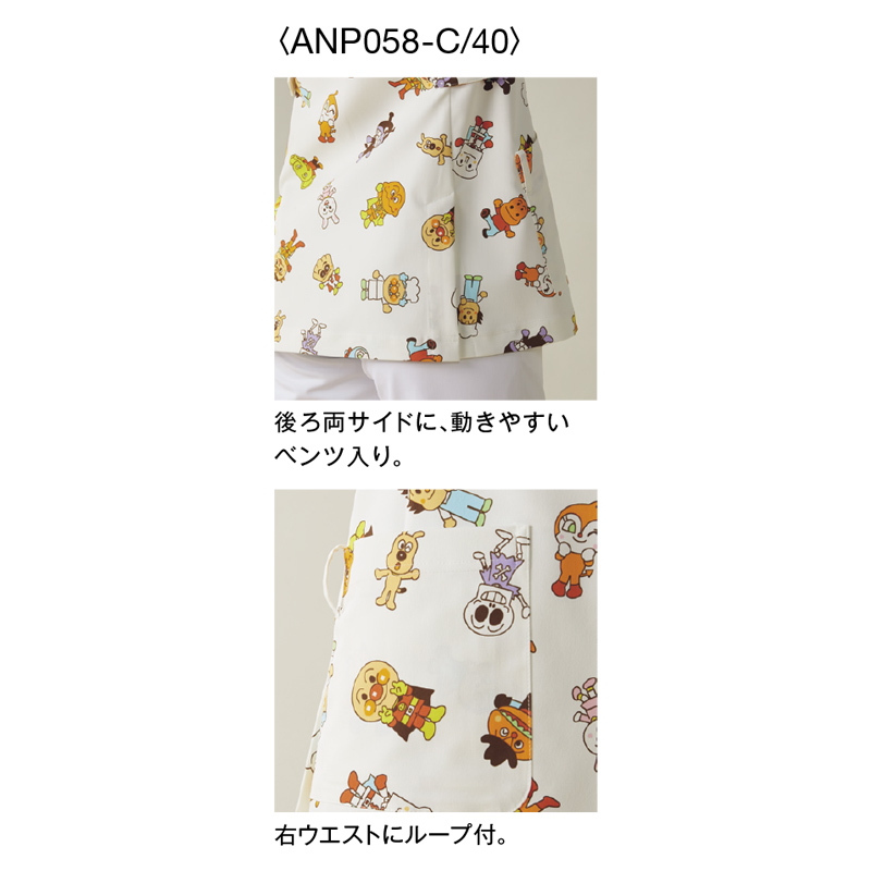 ゆんさん専用 51NceJVjBIL._UY300_.jpg