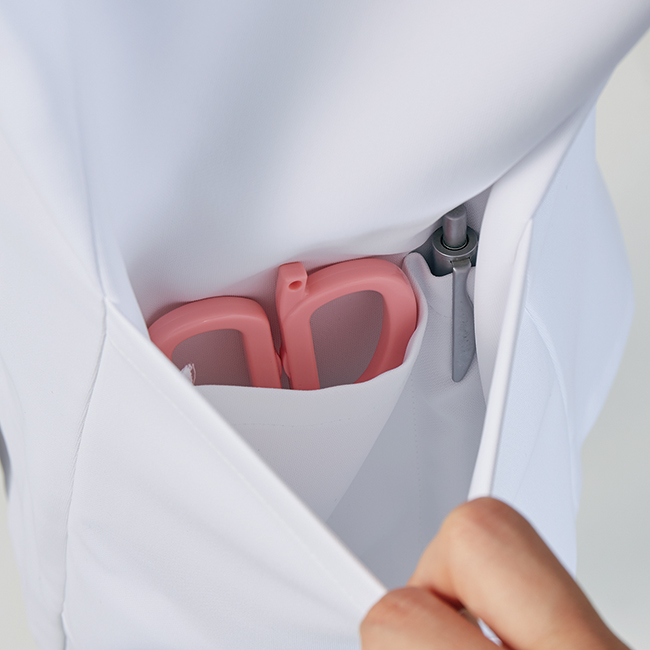 asics アシンメトリーカラー アシックス] asics 【アシンメトリーなデザインがお洒落な