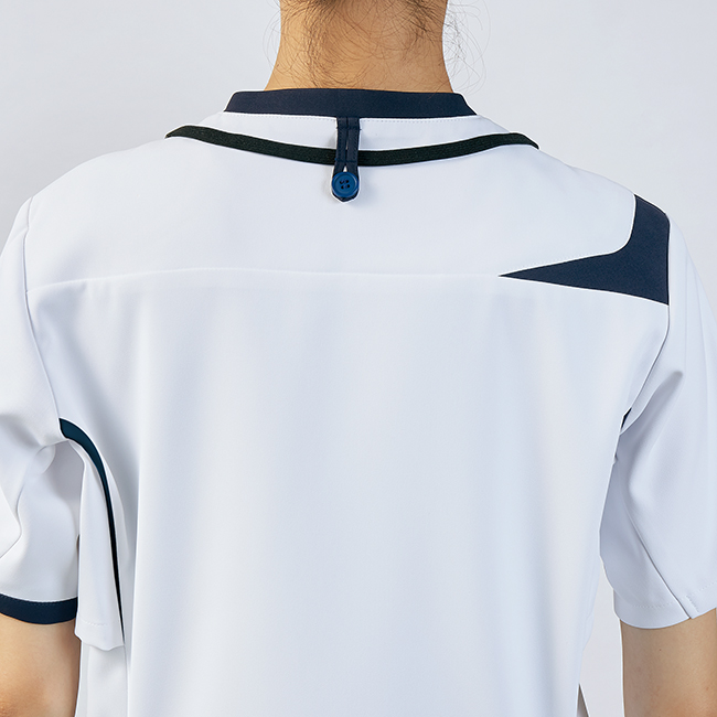アシックス] asics 【アシンメトリーなデザインがお洒落な