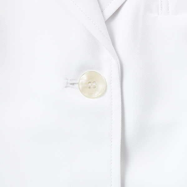 ワコールドクターコート