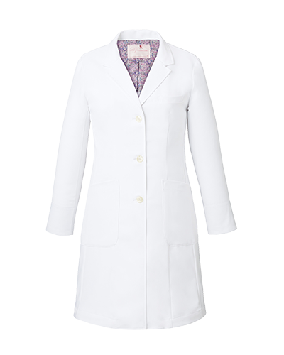 ワコールドクターコート