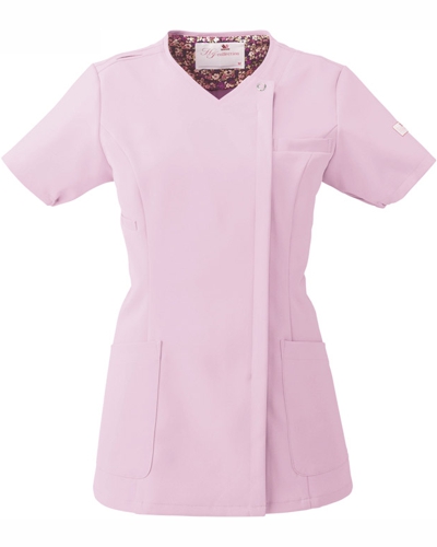 ワコール] Wacoal 【ワコール HIコレクション / ジップスクラブ