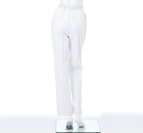医療パンツ