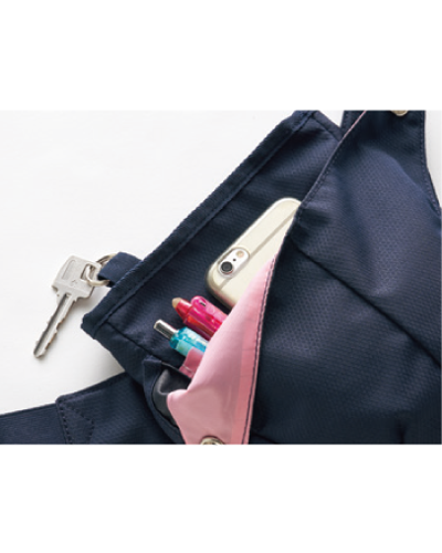 カゼン] KAZEN 【医療ドラマ アンサング・シンデレラ採用の人気