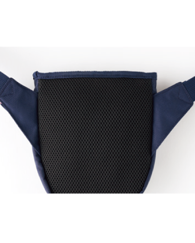 カゼン] KAZEN 【医療ドラマ アンサング・シンデレラ採用の人気