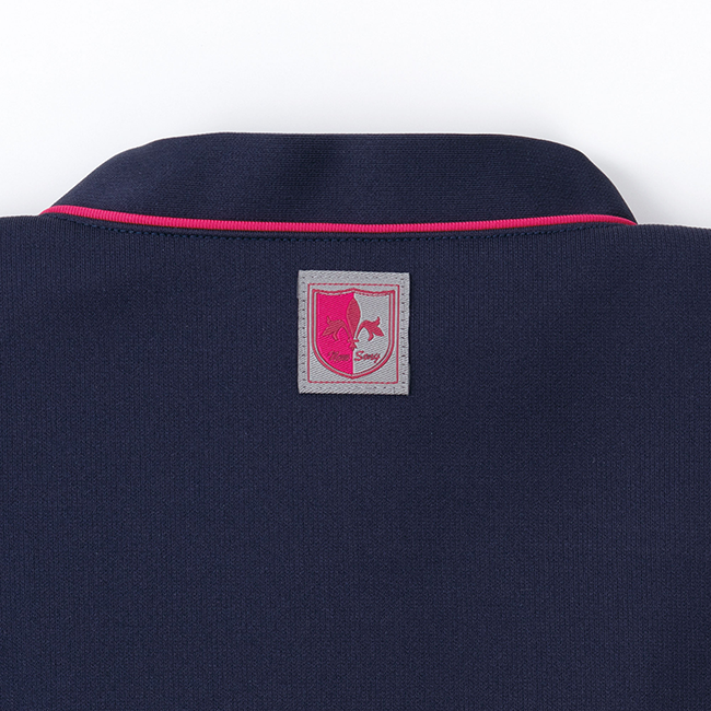 全健会 リンクルフラフィ リンクルフラフィ Wrinkle Fluffy - カイロ