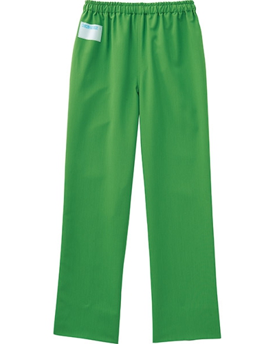 カゼン] KAZEN 【医療ドラマ コードブルー採用のスクラブパンツ】 男女