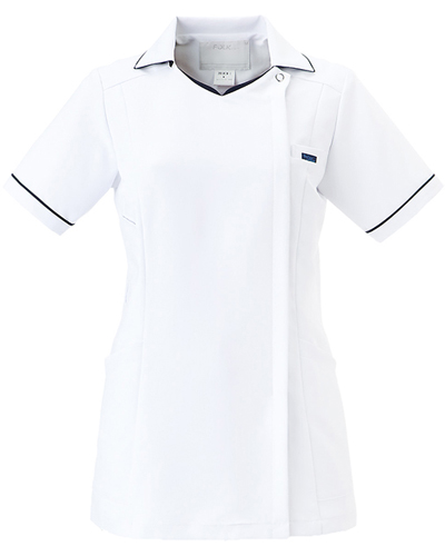 ジップスクラブ