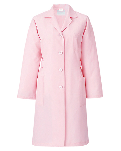 カゼン（旧アプロン） 白衣