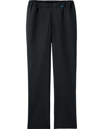 スクラブパンツ