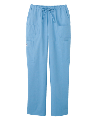 ディッキーズ] Dickies 【アメリカの医療現場で人気のディッキーズ