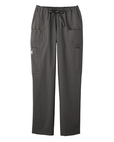 スクラブ パンツ