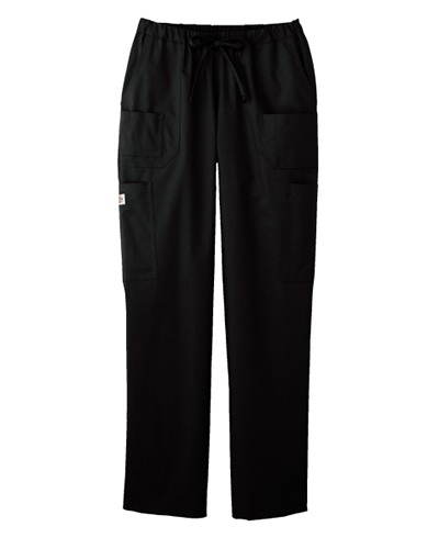 スクラブ パンツ