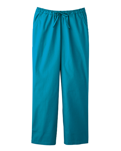 PANTONE スクラブパンツ