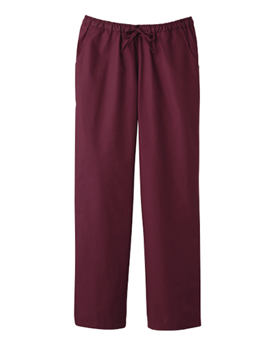 PANTONE スクラブパンツ