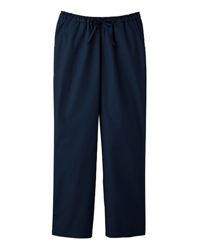 PANTONE スクラブパンツ