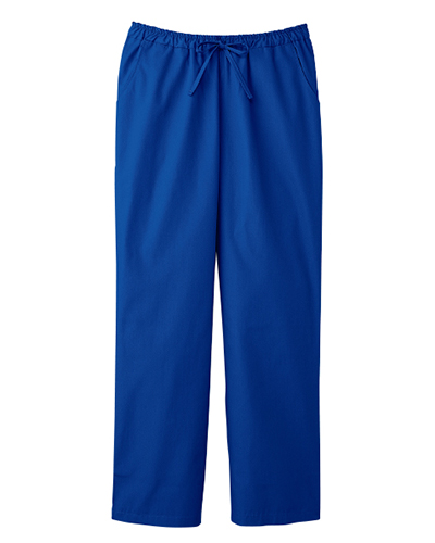 PANTONE スクラブパンツ