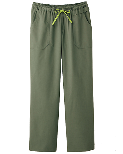 ディッキーズ スクラブ