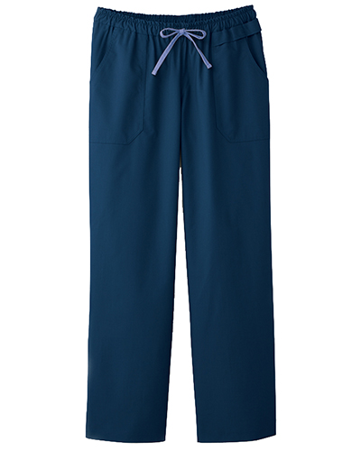 ディッキーズ スクラブ