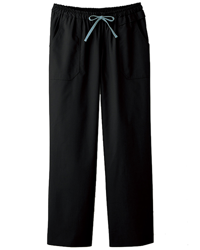 ディッキーズ スクラブ