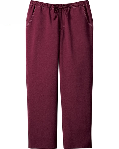 ディッキーズ] Dickies 【アメリカの医療現場で人気のディッキーズ