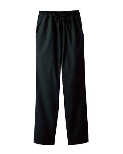 PANTONE スクラブパンツ