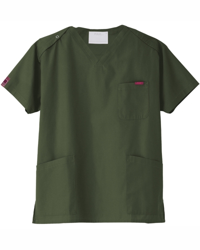 フォーク] FOLK 【圧倒的なカラーバリエーション／PANTONEコラボ