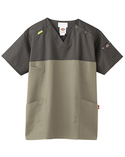 ディッキーズ] Dickies 【アメリカの医療現場で人気のディッキーズ