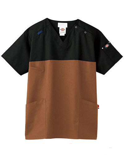 ディッキーズ] Dickies 【アメリカの医療現場で人気のディッキーズ