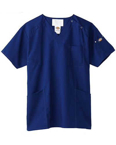 Dickies ディッキーズ スクラブ (M.S) ディッキーズ（Dickies）スクラブ | 白衣の専門店メディコレ！