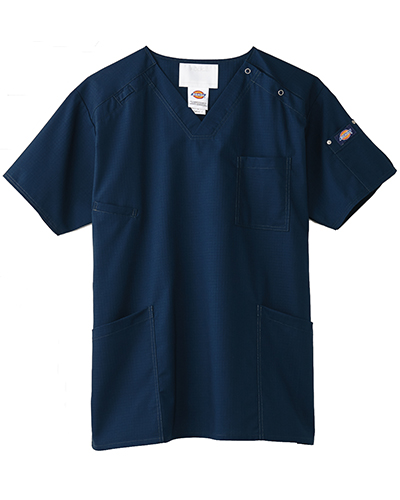 ディッキーズ] Dickies 【アメリカの医療現場で人気のディッキーズ