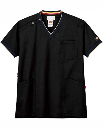 ディッキーズ] Dickies 【アメリカの医療現場で人気のディッキーズ