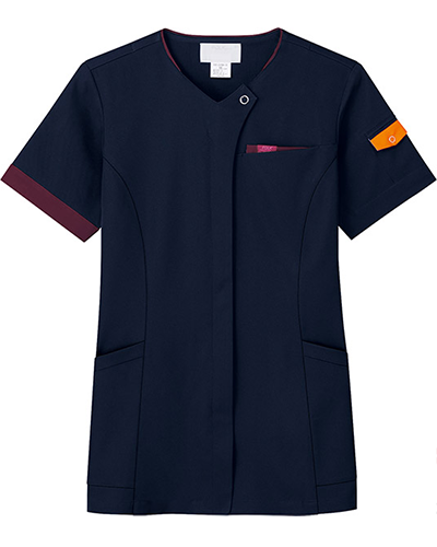 ジップスクラブ