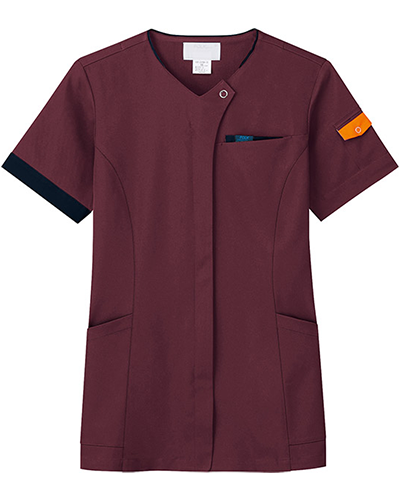 ジップスクラブ