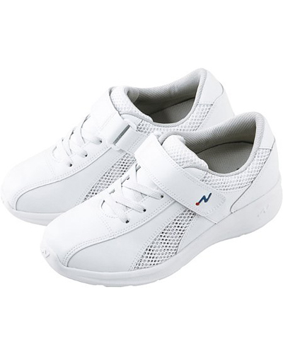 ナースシューズ