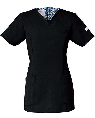 ワコール スクラブ