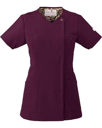 ワコール スクラブ