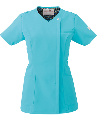 ワコール スクラブ