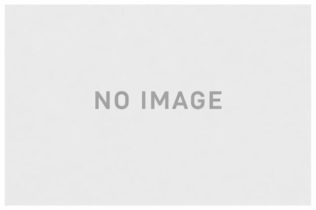 飯塚病院37期 + 飯塚病院38th 様