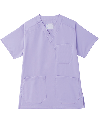 ミズノ] MIZUNO 【軽くて涼しく動きやすいCOOLMAXファブリック採用