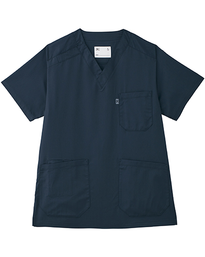 ミズノ] MIZUNO 【軽くて涼しく動きやすいCOOLMAXファブリック採用