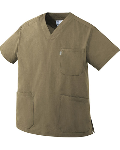 ミズノ] MIZUNO 【重さを感じさせないエアリーな新素材】 男女兼用